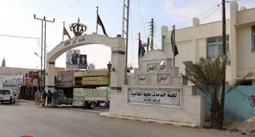 ������ ���� ������ ����� ���� �������� �� ������.. ���� ����� ������ ������ �������