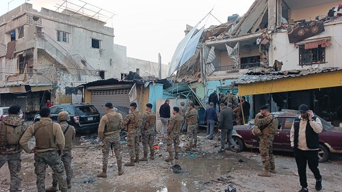 ���� ����� ���� ���� �������� ��� ���� ��� ������