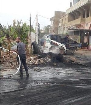 90 % �� �������� ����������� �� ����� ������ �� �����