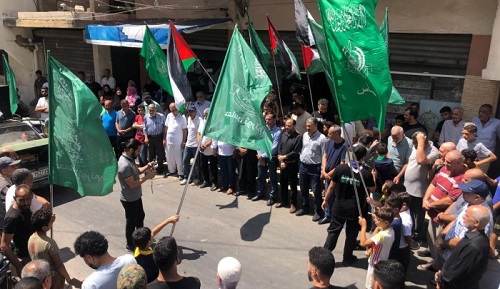 ���� �� ���� ����� ������� ����� ����� ����� ���� ������ �������