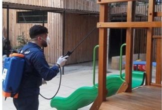 ���� ����� ������ ������ ������ �� 