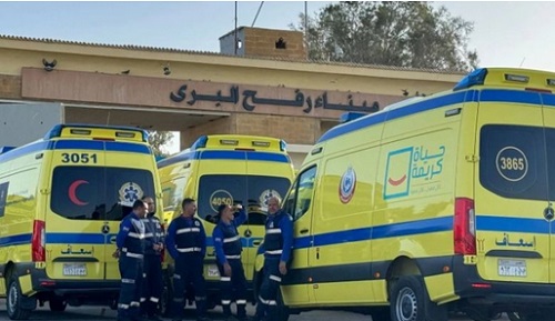 ����� 98 ������ �������� �� ��� ��� ���� ��� ������ �� ������