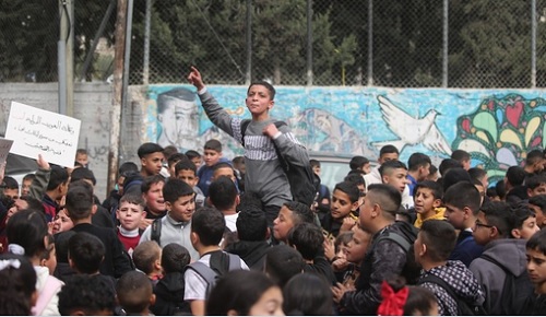 ���� ����� 