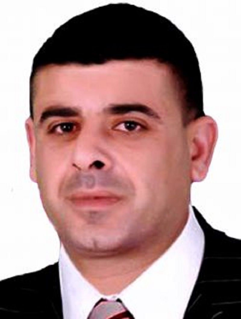 ��� �� ������� ���� ������