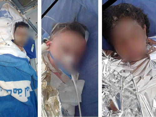 ������ ��� ������� ����������� ���� ���� �� ���� ��������