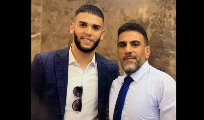 ����� ���� �� ���� ������ �������� �������