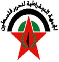 ����������� ������ ������� ������� ��� ������ ����� ������ ������ ������� ���� �������� ��������