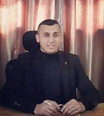 ������� ������ ������ .. ������� �����