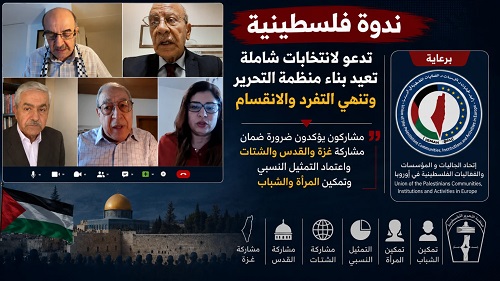 ���� �������� �� ������ ���� ��������� ����� ���� ���� ������ ������� ��������� ����� ������ ��������� -������� ������ ����� ���� ������ ��� ������ ������ �������