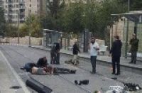 ������� ������� ������ �������� ����� �� ����� ��� �� �����