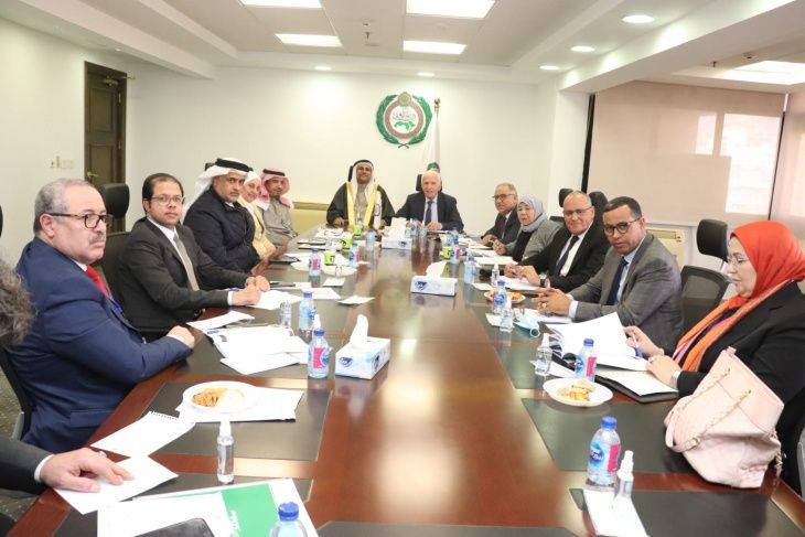 ���� ������ ��������� ������ ���� ������ ������� �� ������� ����������