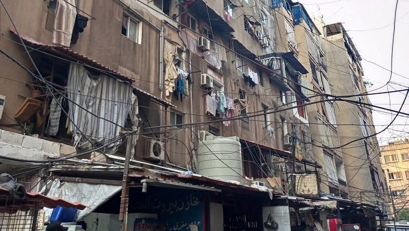 ���� �������� ���������� ������ �� ����� �� 