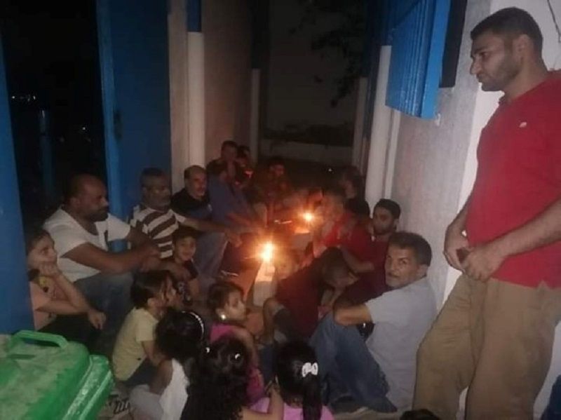 ������� �������� ������� �� ���� 