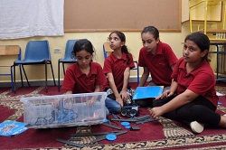 *������ ������.. ������ ������ ������� �� ������ �������� ������