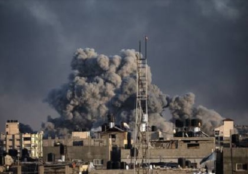 ��� : ����� ��������� ���� ���� ���� ������ ��������� ���� ����� ���� ������