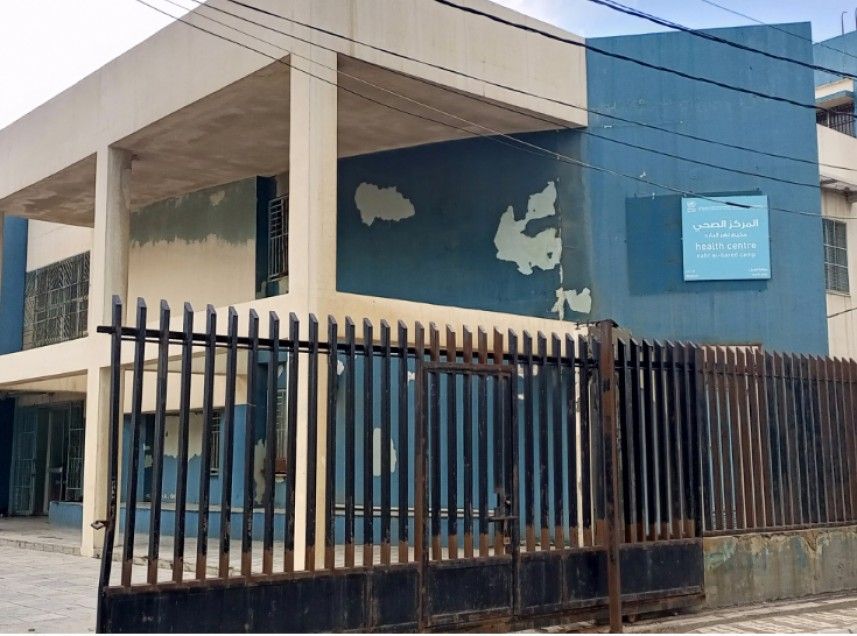 ����� ��� ����� 