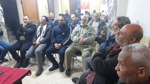 �����������ɻ �� ���� ������ ���� ���� ����� ���� ���� �����  �� ���� ������� ������ ����������� ������ ������