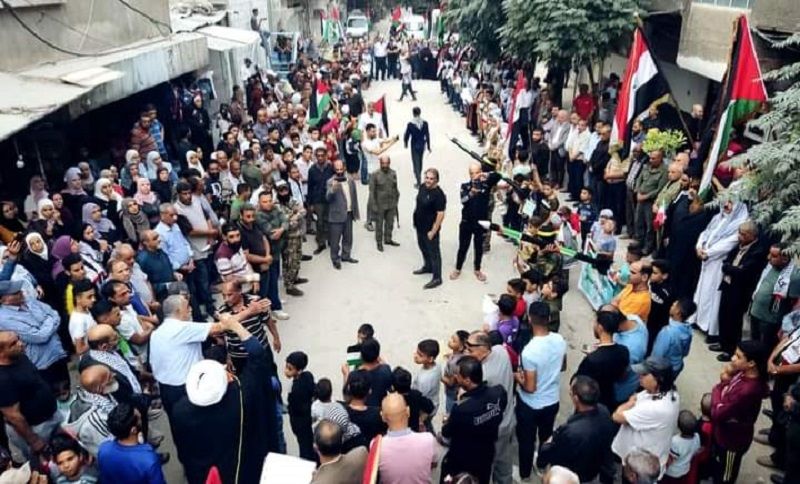 ������������/����� ������ ������ �� ������ ���������   ����� ����� ����� ����� �� ��� ������ ������ ������ ����� ������