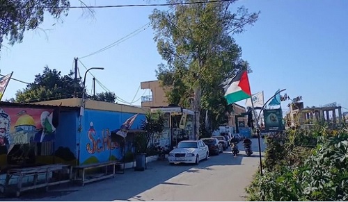 �������� ���������� �� ����� ��� ������� 