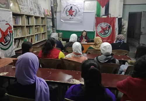 ��������� ����������� ���������� /��� �� ���� �������� ���� � ���� ��� ������ ������� ����� ��� ������� ��������� ����� ������ ����������