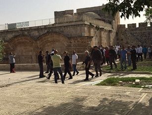 ����� ������ ��� ������ ������ �������� �������