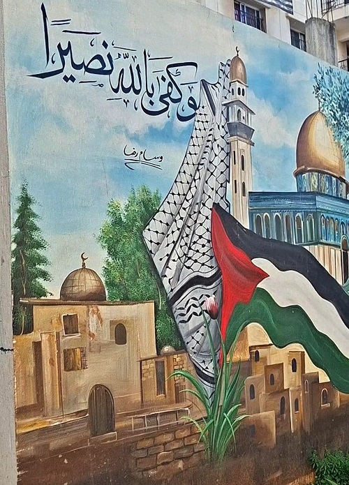 ���� ���� �� �������� ����� ������ ���������� ��������� 