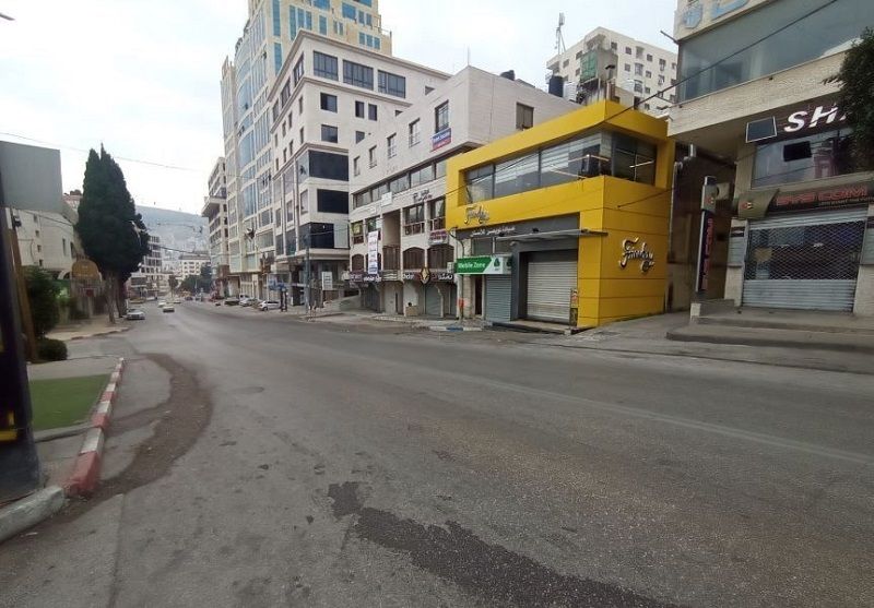 ������� ������ ������ ������ ���� ����� ���� ������� ������ �����