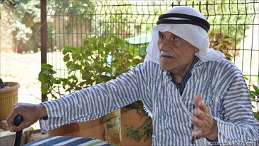 ���� ��� ������... ��� ���� ���� ������