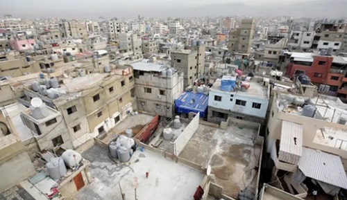 ����� ��