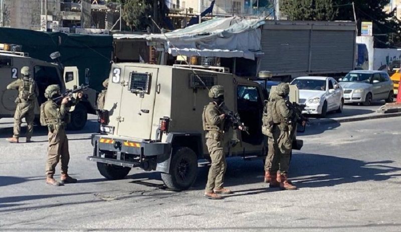 �������� �������� �������� ������ ���� ��� ������ �������