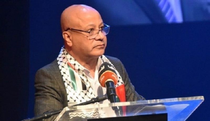 ��� ���� ���� �� ������ ����� �� �������� ��������� ���������� ������