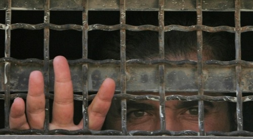 35 ������ �� ��� �� ���� �������� �������� ������ �����