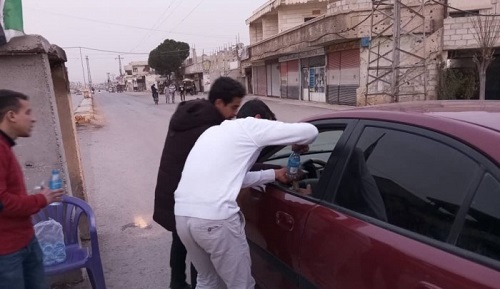 ������� ������� �� ���� ��� ����� ��� ���� ������� ����������