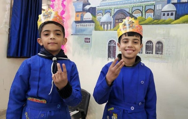 ������� �� ���� ��� ���� ������ ������� ������ ������ ������