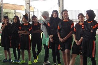 ������ ��� ��� ������ �� ����: ����� ���� ����� ������ ����������