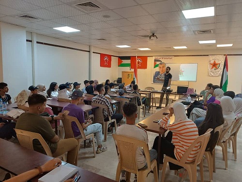 ����_������� 《���》 ����� ���� ������� �������� ������� �������� . 《 ���� ������ ������ ������ ����� �����》