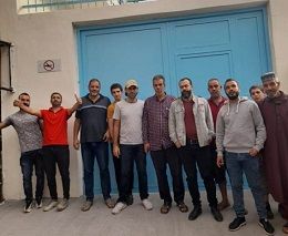 ����� ����� 