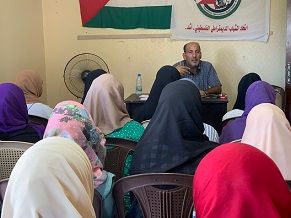 (���) ���� ���� ������ ������� ��� �������� �������� �� ����� ����