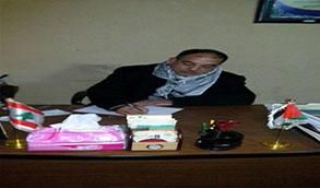 ������� �������� ������� �� ��� ����