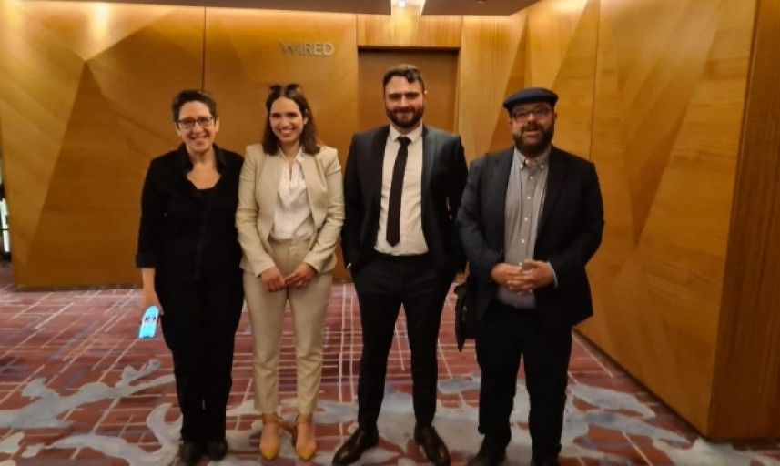 ����� �� �������� ������: ���� ����� ���� �� ���������� ����������� �� �����������