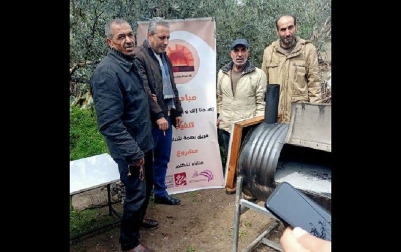 ����� ����� ��� �������� ������� ����� ��������