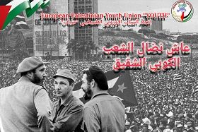 ���� ������ �� ������ �������� ������ ����Ȼ �� ������� ������ ������ ������