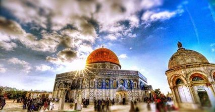 ����� ����� ������� �������� ��� �������