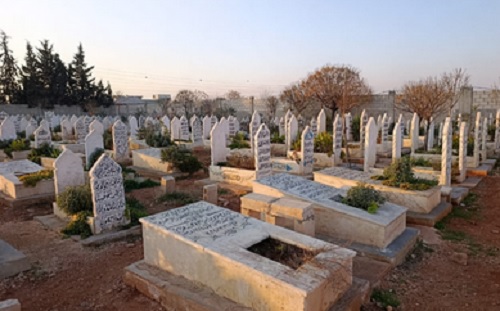 ����� ������ ������ ���� ����� ���� ������ ��� ����� ��������