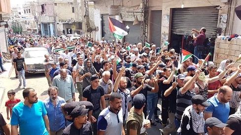 ������: ���� �������� ����� .. �������: #�����_����_��_������