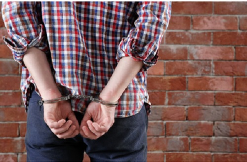 ����� ����� ��� ��� ������� �� ����� ���� ������ ���� ���� �������