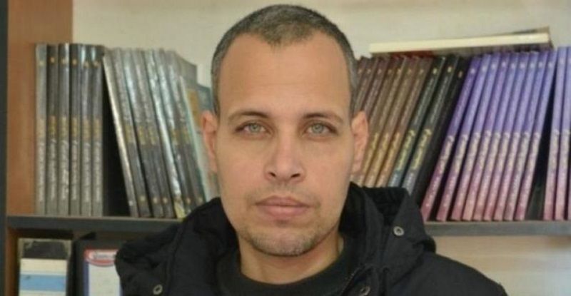 ��� ���������� ����� ������� ����� ���������� ���������