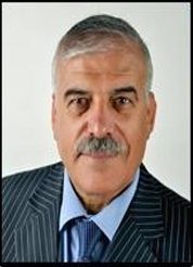 ����� �� ����� ����� �������