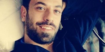 ����� ���� ������ ������� �����: ��� ���� ���� ����� ����� ����� ���� �� ������� ���� ����� ����� �� �����