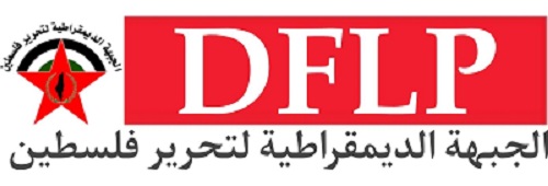 �����������ɻ: ����� ������� ��� ������� ������� ��������� ��������� �������